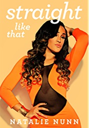 Straight Like That (Natalie Nunn)