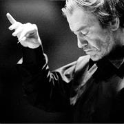 Valery Gergiev