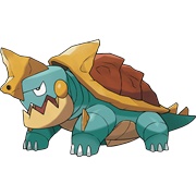 Drednaw