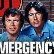 Emergency