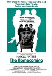 Homecoming (1973)