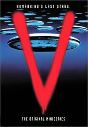 V (Original Miniseries)