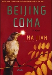 Beijing Coma (Ma Jian)