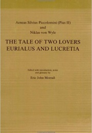 The Tale of Two Lovers (Pope Pius II)