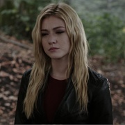 Mia Smoak