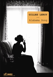 Alabama Song (Gilles Leroy)