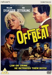 Offbeat (1961)