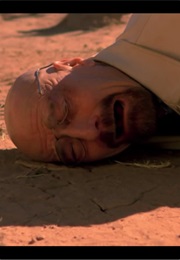 Breaking Bad &quot;Ozymandias&quot; (2013)