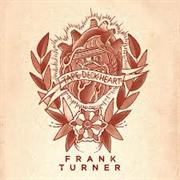 Frank Turner - Tape Deck Heart