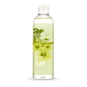 Amazonian Wild Lily Shower Gel