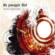 The Pineapple Thief - Tightly Unwound