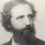 Franz Brentano