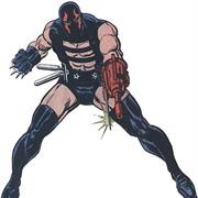 Kgbeast