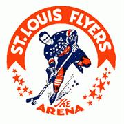 St. Louis Flyers