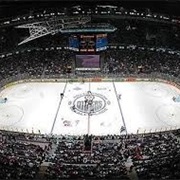 Rexall Place