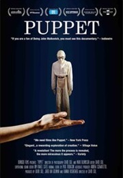 Puppet (2010)