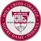 Holy Cross College