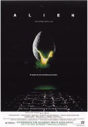 Alien (Film)