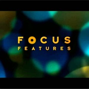 Focus Features