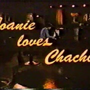 Joanie Loves Chachi