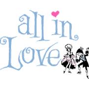 All in Love