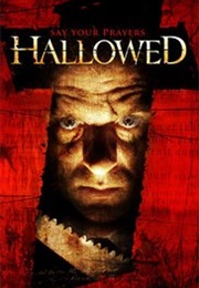 Hallowed (2005)