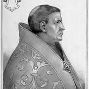 Pope Victor III