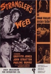 Strangler&#39;s Web (1965)