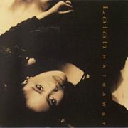 Lalah Hathaway - Lalah Hathaway