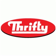 Thrifty