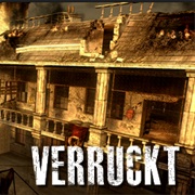 Verruckt