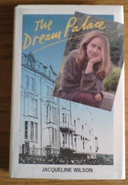 The Dream Palace (Jacqueline Wilson)