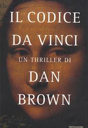 Il Codice Da Vinci