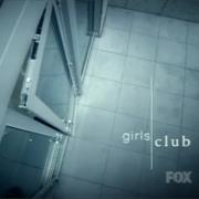 Girl&#39;s Club