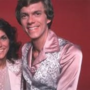 Richard Carpenter