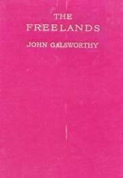 The Freelands (John Galsworthy)