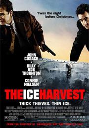 The Ice Harvest (2005)