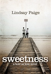 Sweetness (Lindsay Paige)