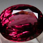 Spinel