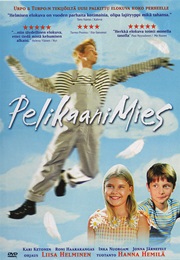 Pelicanman (2004)