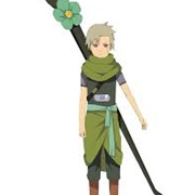 Yagura