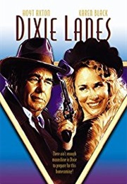 Dixie Lanes (1988)