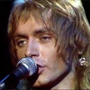 Benjamin Orr, 53, Pancreatic Cancer