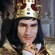 Richard III