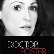 Doctor Foster