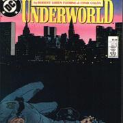 Underworld