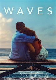 Waves (2019)