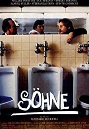 Sons (1990)