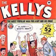 The Kellys