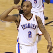 Caron Butler